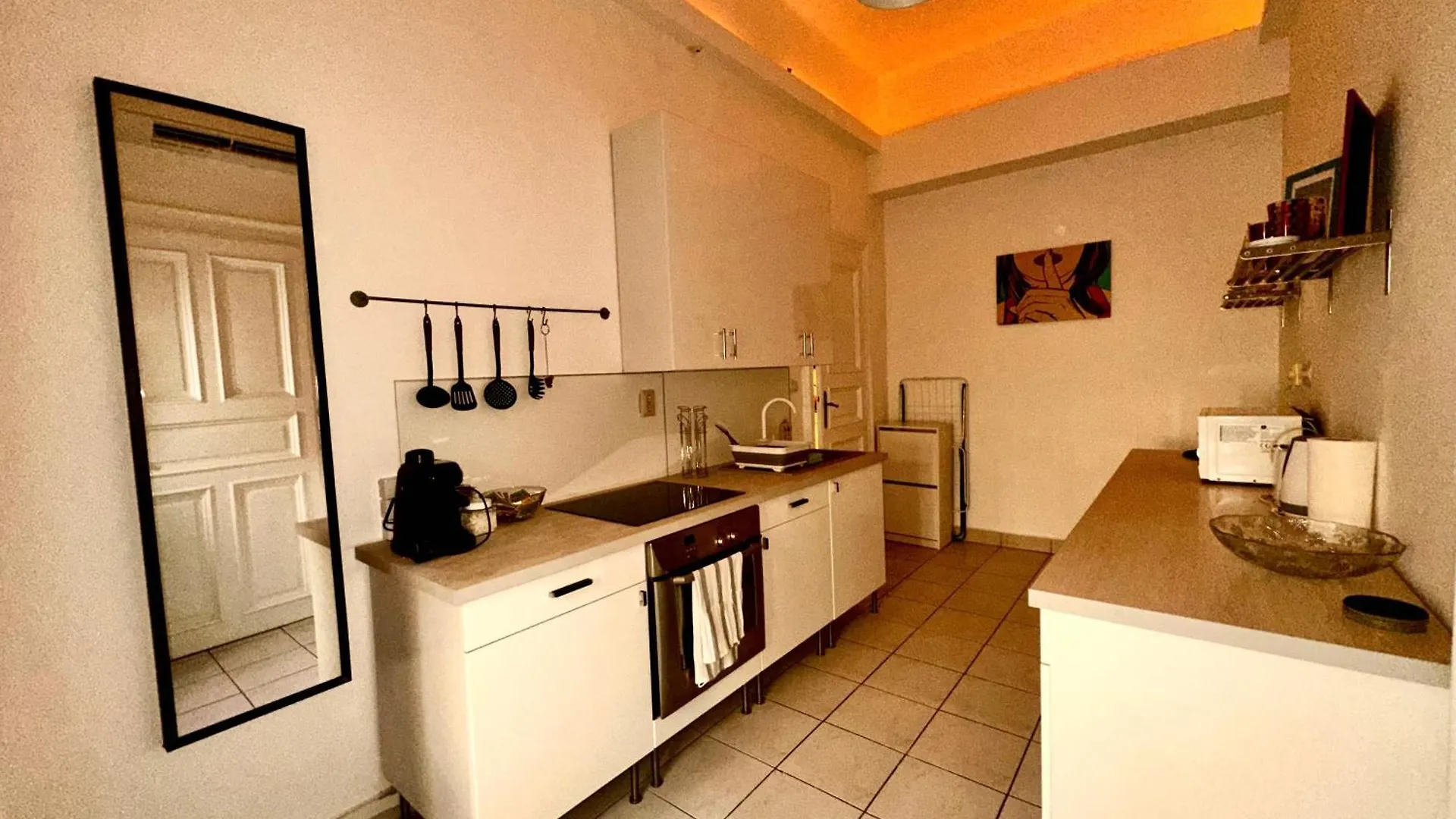 Semmelweis Lodge Budapest 0*,  Hungary
